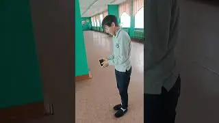 8 мая 2023 г.