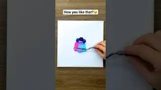 #art
