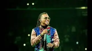 MIX LO MEJOR DE OZUNA 2021- MUSICA URBANA
