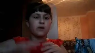 Поеду в деревню к Маргарите с начевкой!!!