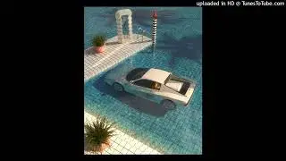 [FREE] Indie x 80s x Alternative Type Beat - "raining"