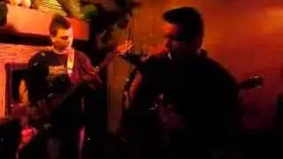 Spit Your Rage - Emo Je t'aime