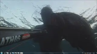 Orfoz 15 Kg - Grouper 15 Kg