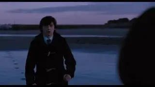 Submarine (2010) - Teaser 3