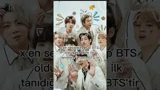 seni unutamamm #bts #bangtanboys #rm #jin #jhope #suga #taehyung #jungkook #jimin #shorts #keşfet