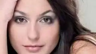 For Your Eyes Ko achkeri Hamar  Aram Moosakhanian