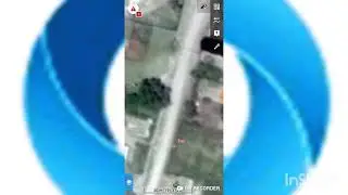 Как отмечать опоры в локус мап