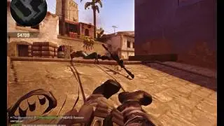Counter strike  Global Offensive 06 13 2016   02 35 21 03