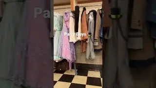 BEHIND THE SCENES at The Nutcracker Ballet 🤯🩰#shorts #ballerina #thenutcracker