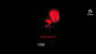 Coldstarr in my lane remix ft lil justen official audio
