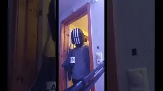 The stylish one 