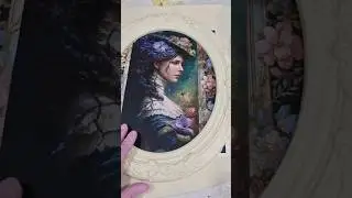 Готовлю новый ролик.