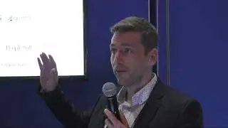 Automated End-to-End testing for SAP®  Data Warehousing from SAP®  ERP-ECC to SAP® BW/4HANA