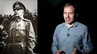 Кисель,  сука,  разбушевался !