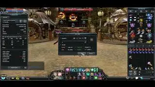 Cabal Ph HR 20