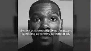 NBA "Just Do It" Memes