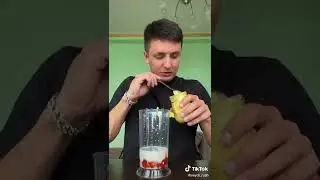 как создавали россию