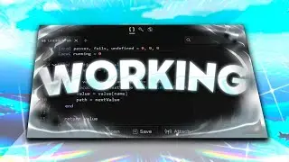 Roblox Executor BEST No Key Exploit 100% sUNC - Working After Roblox Update 2025