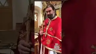 Андрей Ткачев -Знает как грешить и легализовать свой грех и оправдать его. #православие