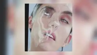 07 IOKOI - Through the Looking Glass [-OUS]