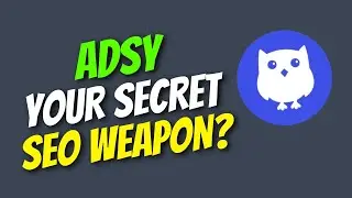 Adsy: How to Get Guest Posts on Blogs | Guest Posting for Backlinks
