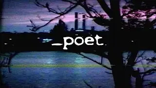 WTCHCRFT - 2AM