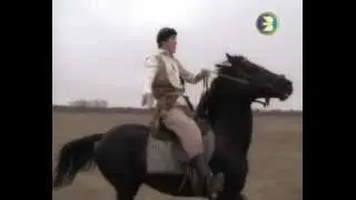 Азамат Тимеров - Кара ат