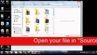 [TUTORIAL] How to Save and Convert Videos in HD