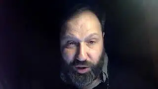 Межкультурное взаимодействие 2021. Лекция 1.
