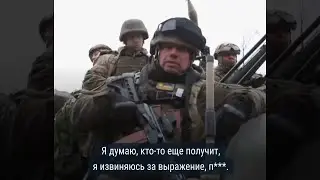 Ситуация в Украине. Новые кадры взрывов, обстрелы, солдаты ВСУ записали интервью. Утро 25.02.22