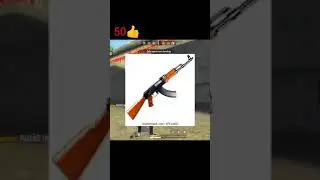 free fireunknown fact | #shorts #short #freefire #gaming #viral #ff #tiktok #shorts #funny(4)