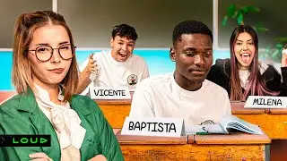 VOCÊ É MAIS ESPERTO QUE UMA CRIANÇA DE 11 ANOS?!