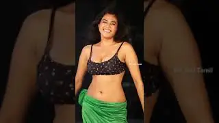 hot indian girl tik tok video 🍑| Mr.Hot Tamil | please subscribe 🔔