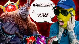 МАГНУС гайд от грандмастера😈10к MAGNUS МОМ + СИЛЬВЕР + МУНШАРД