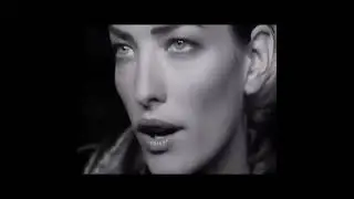 Tatjana Patitz (2)