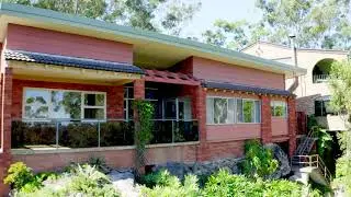 90 Valentia Ave Lugarno | Kaylene Fox, ian Ludlam