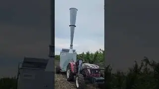Bu top, gördüğünüz en tuhaf top olabilir!
