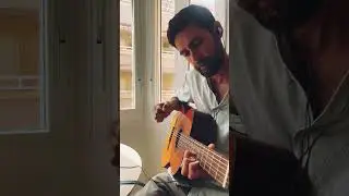 Enrique Iglesias - Bailando