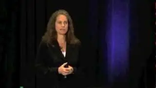 Lisa Fiondella at Sales and Marketing 2.0
