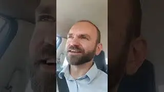 Пример про полезные убеждения и настрой, когда всё не по плану