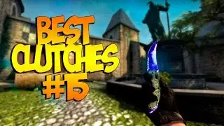 Best Cluthes #15