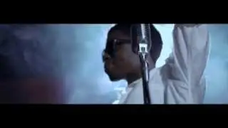 JiMMY BRiCKZ - Toronto State Of Mind (Official Video)