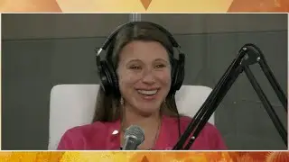 "The Network Matters" - Fellow Explains How to Make the Best of AAMI