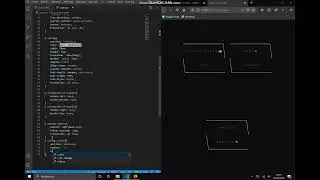 Card Animation In Css 8 Minutes | Animated Cards In Html Css