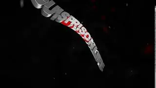 intro