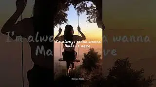 MILEY CYRUS - THE CLIMB (Lyrics)