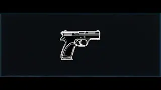 P9 is a laser