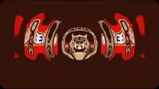 Lego Klasky Csupo Effects Effects Round 2