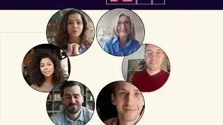Quick Video Chat: Simple, Seamless, Secure Video Calls