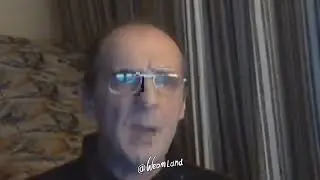 #ban #бан #memes #мемы